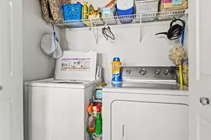 8037 Long House Ln, Indian Land, SC 29707 - Photo 15