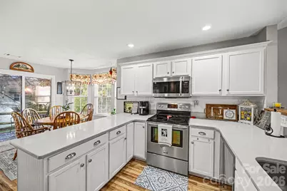 8037 Long House Lane, Indian Land, SC 29707 - Photo 9