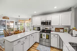 8037 Long House Ln, Indian Land, SC 29707 - Photo 9