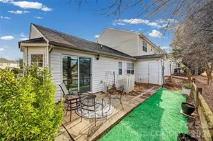 8037 Long House Ln, Indian Land, SC 29707 - Photo 21