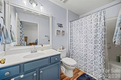 8037 Long House Lane, Indian Land, SC 29707 - Photo 19