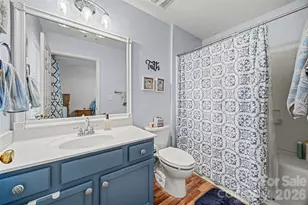 8037 Long House Ln, Indian Land, SC 29707 - Photo 19