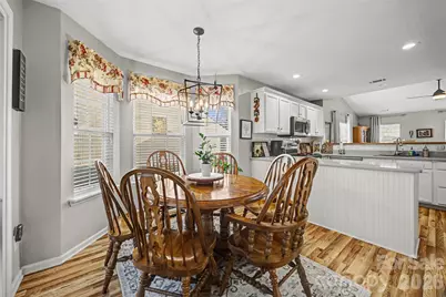 8037 Long House Lane, Indian Land, SC 29707 - Photo 13