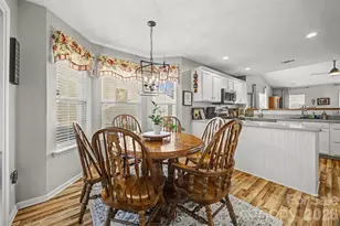 8037 Long House Ln, Indian Land, SC 29707 - Photo 13