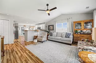 8037 Long House Ln, Indian Land, SC 29707 - Photo 7