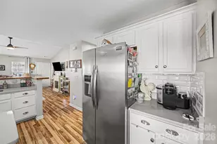 8037 Long House Ln, Indian Land, SC 29707 - Photo 11