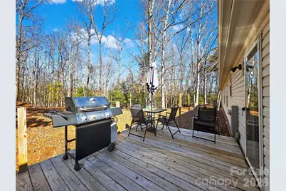 434 Free Path Drive, Nebo, NC 28761 - Photo 27