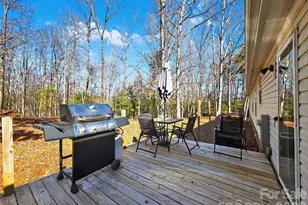 434 Free Path Dr, Nebo, NC 28761 - Photo 27