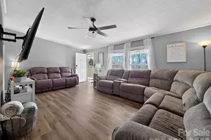 434 Free Path Dr, Nebo, NC 28761 - Photo 11