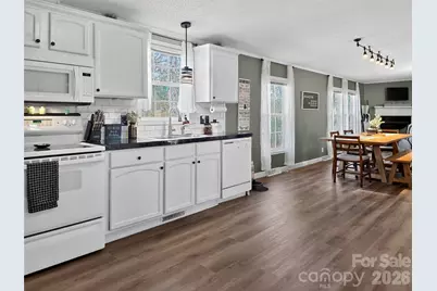 434 Free Path Drive, Nebo, NC 28761 - Photo 15