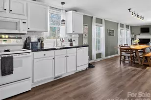 434 Free Path Dr, Nebo, NC 28761 - Photo 15