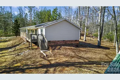 434 Free Path Drive, Nebo, NC 28761 - Photo 5