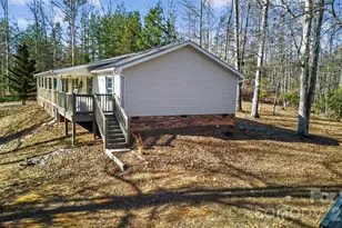 434 Free Path Dr, Nebo, NC 28761 - Photo 5