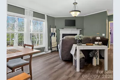 434 Free Path Drive, Nebo, NC 28761 - Photo 19