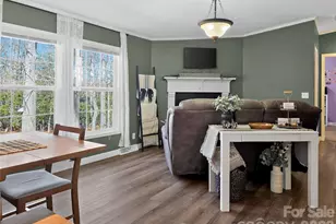 434 Free Path Dr, Nebo, NC 28761 - Photo 19