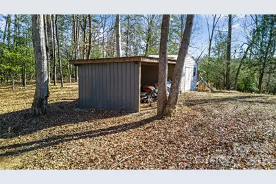 434 Free Path Drive, Nebo, NC 28761 - Photo 29