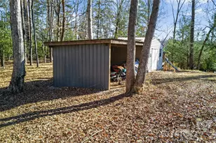 434 Free Path Dr, Nebo, NC 28761 - Photo 29