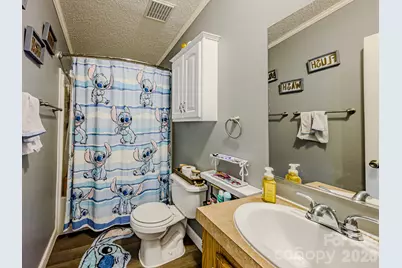 434 Free Path Drive, Nebo, NC 28761 - Photo 23