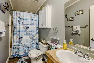 434 Free Path Dr, Nebo, NC 28761 - Photo 23