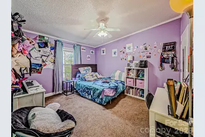 434 Free Path Drive, Nebo, NC 28761 - Photo 25