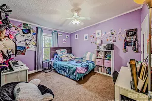 434 Free Path Dr, Nebo, NC 28761 - Photo 25