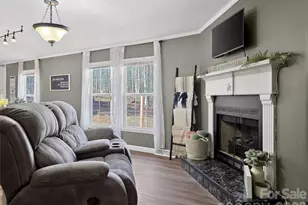 434 Free Path Dr, Nebo, NC 28761 - Photo 21