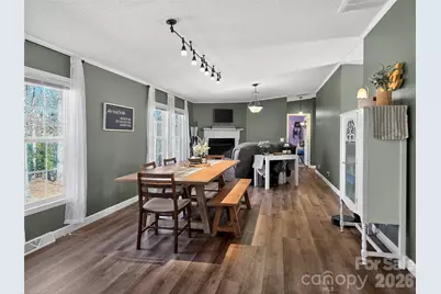 434 Free Path Drive, Nebo, NC 28761 - Photo 17