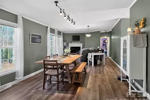 434 Free Path Dr, Nebo, NC 28761 - Photo 17