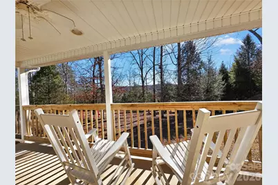 434 Free Path Drive, Nebo, NC 28761 - Photo 3