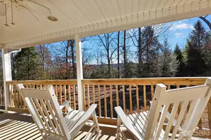 434 Free Path Dr, Nebo, NC 28761 - Photo 3