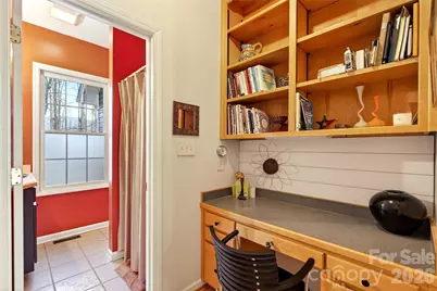 219 Catawba Drive, Marion, NC 28752 - Photo 31