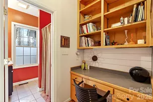 219 Catawba Dr, Marion, NC 28752 - Photo 31