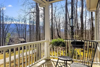 219 Catawba Drive, Marion, NC 28752 - Photo 9