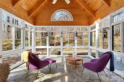 219 Catawba Drive, Marion, NC 28752 - Photo 15