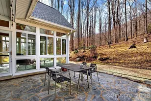 219 Catawba Dr, Marion, NC 28752 - Photo 17