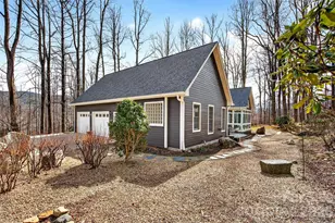 219 Catawba Dr, Marion, NC 28752 - Photo 5