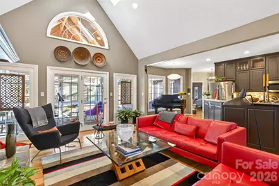 219 Catawba Drive, Marion, NC 28752 - Photo 13