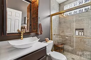 219 Catawba Dr, Marion, NC 28752 - Photo 27