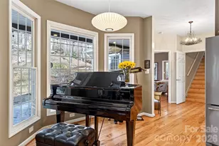 219 Catawba Dr, Marion, NC 28752 - Photo 23