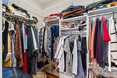 219 Catawba Drive, Marion, NC 28752 - Photo 39