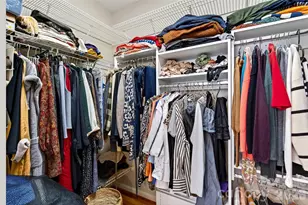 219 Catawba Dr, Marion, NC 28752 - Photo 39