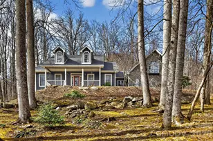 219 Catawba Dr, Marion, NC 28752 - Photo 7