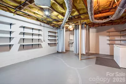 219 Catawba Drive, Marion, NC 28752 - Photo 43