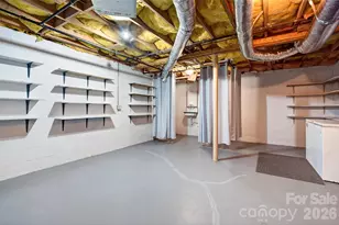 219 Catawba Dr, Marion, NC 28752 - Photo 43