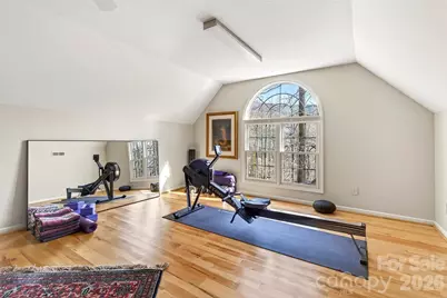 219 Catawba Drive, Marion, NC 28752 - Photo 41