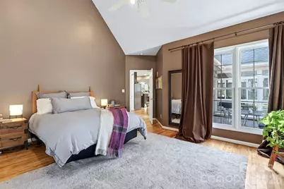 219 Catawba Drive, Marion, NC 28752 - Photo 33