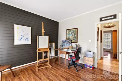 219 Catawba Drive, Marion, NC 28752 - Photo 29