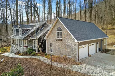 219 Catawba Drive, Marion, NC 28752 - Photo 3