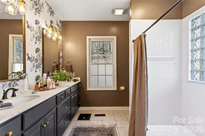 219 Catawba Drive, Marion, NC 28752 - Photo 37