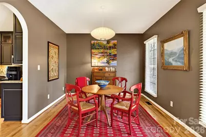 219 Catawba Drive, Marion, NC 28752 - Photo 19